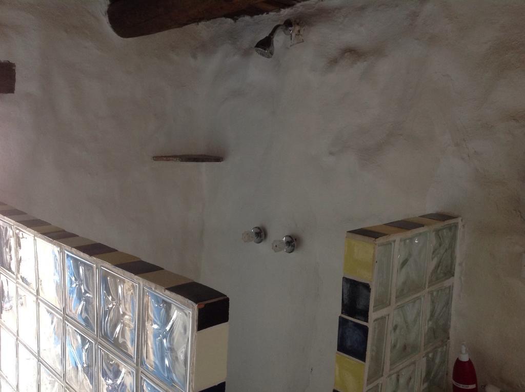 La Posada Milagro Terlingua Quarto foto